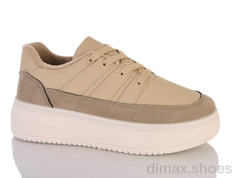 DINO ALBAT 150-4(150-35) khaki