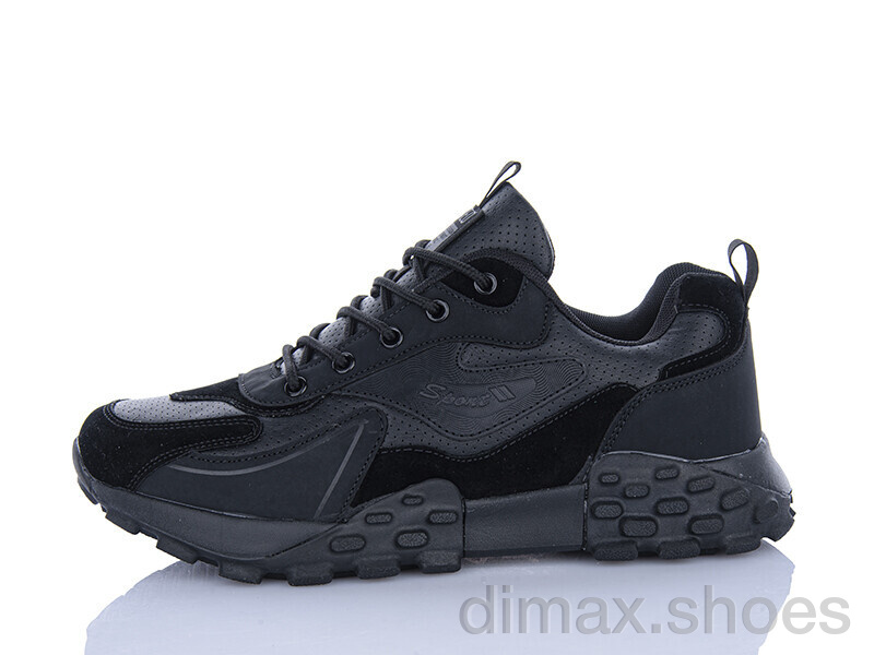 DeMur A9029-1