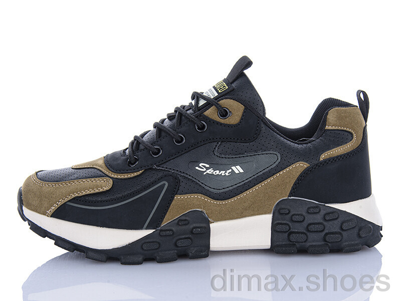 DeMur A9029-6