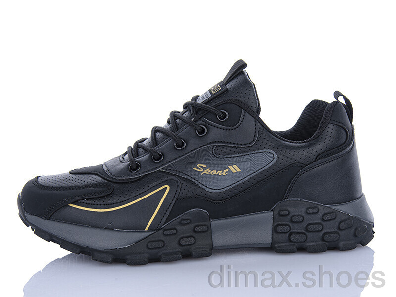DeMur A9029-2