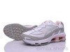 Pryama Vigoda 4496-B302-3