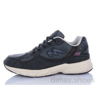 DeMur A373-2