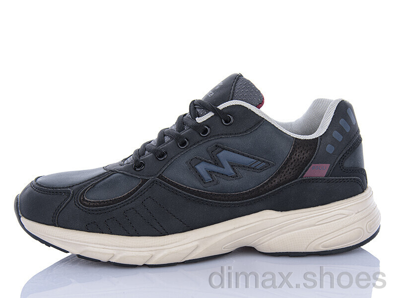 DeMur A373-2