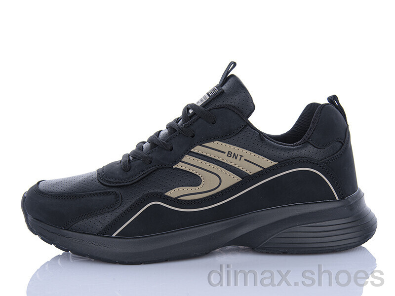 DeMur A9027-5