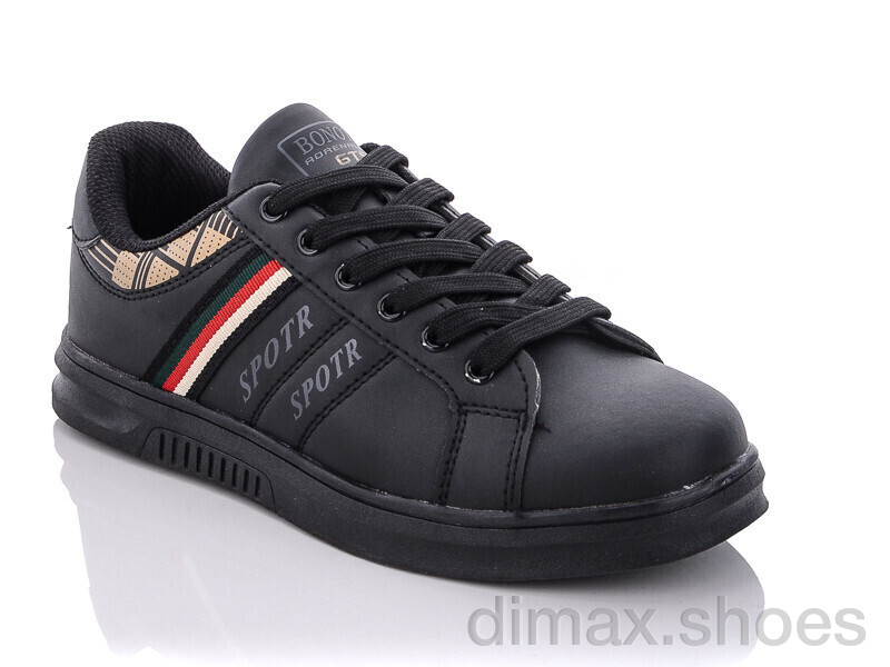 Optstok B8938-3