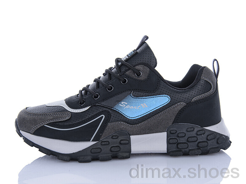 DeMur A9029-4