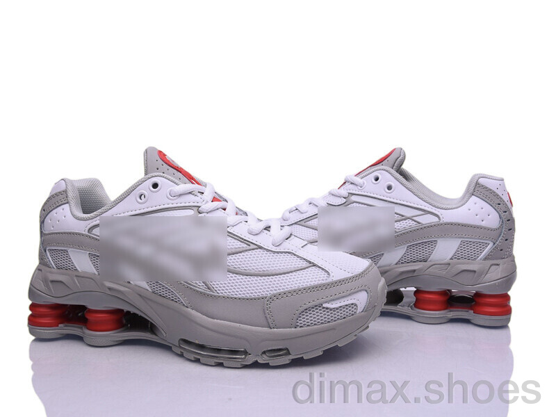 Pryama Vigoda 4496-B302-2
