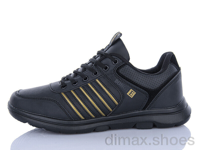 DeMur A9033-3