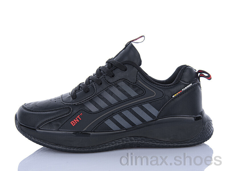 DeMur A9036-3