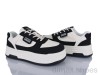 Prime-Opt Prime PR-B-91 WHITE-BLACK