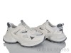 Prime-Opt Prime PR-K63 white