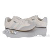 Prime-Opt Prime PR-Q5 white