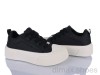 Prime-Opt Prime PR-C-3 black