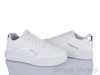 Prime-Opt Prime PR-5255 white
