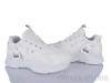 Prime-Opt Prime PR-2219 white