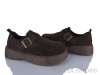 Prime-Opt Prime PR-202 brown