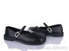 Prime-Opt Prime PR-A-8 black