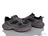 Prime-Opt Prime PR-L18 purple