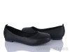Prime-Opt Prime PR-002 black