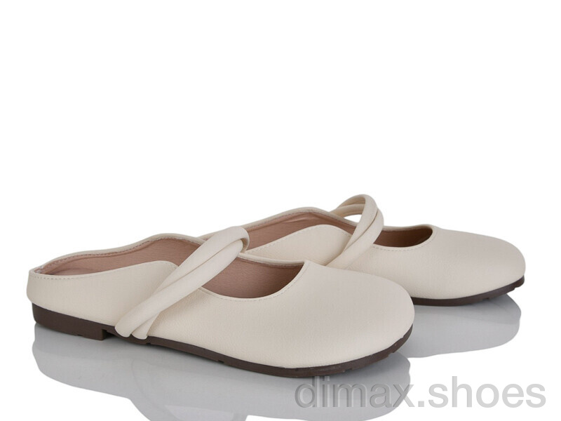 Prime-Opt Prime PR-B10 beige