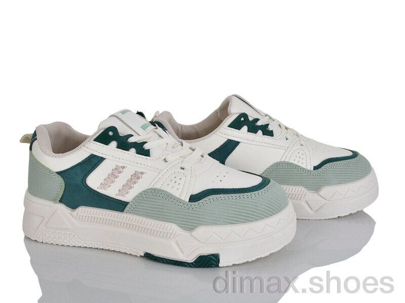 Prime-Opt Prime PR-L7 green