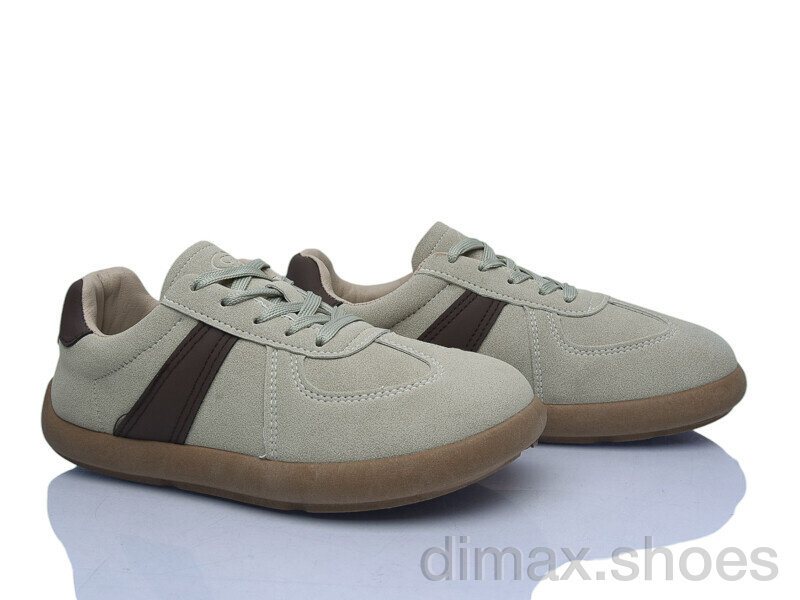 Prime-Opt Prime PR-G2 khaki