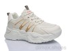Prime-Opt Prime PR-2222 beige