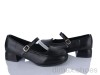 Prime-Opt Prime PR-A-3 black