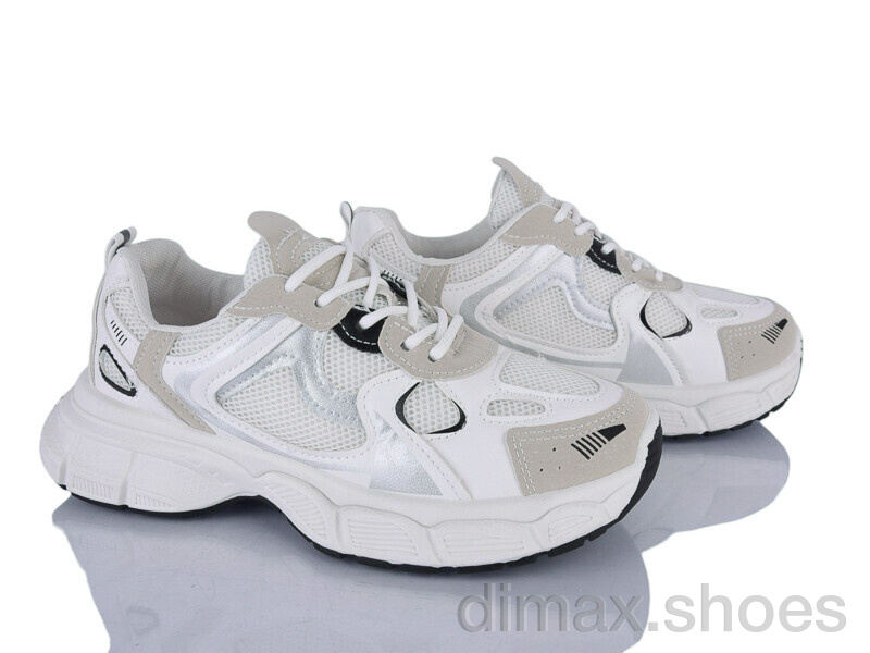 Prime-Opt Prime PR-D-4 white