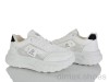 Prime-Opt Prime PR-MZ-B-7 white