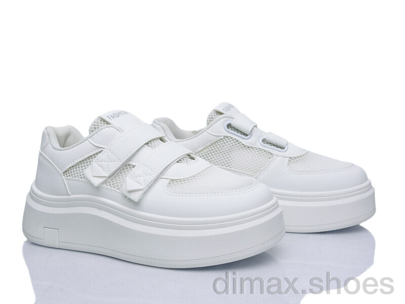 Prime-Opt Prime PR-G18 white