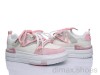 Prime-Opt Prime PR-K1316 pink