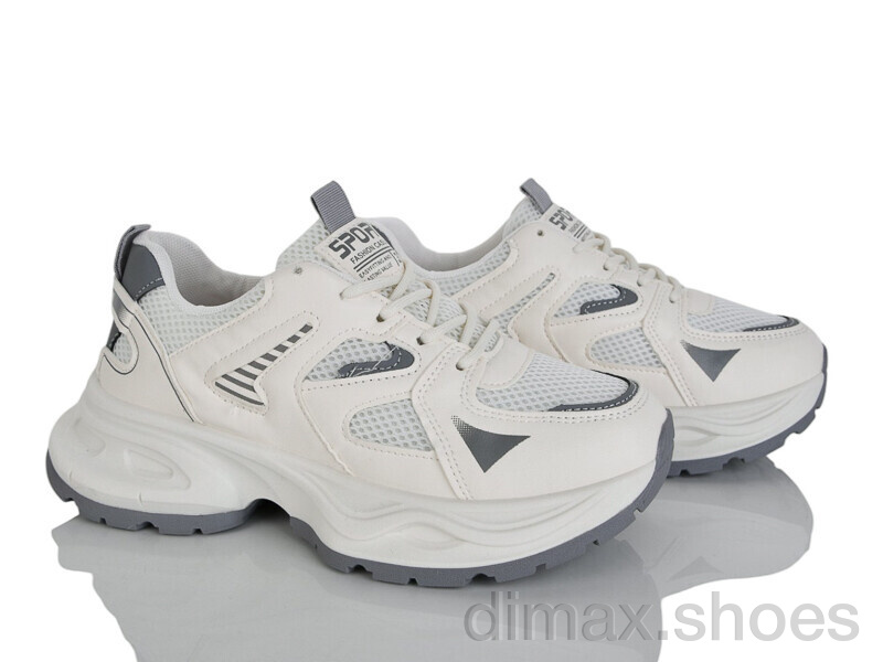 Prime-Opt Prime PR-K63 white
