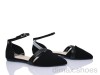 Prime-Opt Prime PR-CWC002 black