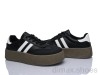 Prime-Opt Prime PR-T1 black