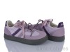 Prime-Opt Prime PR-A-6 purple