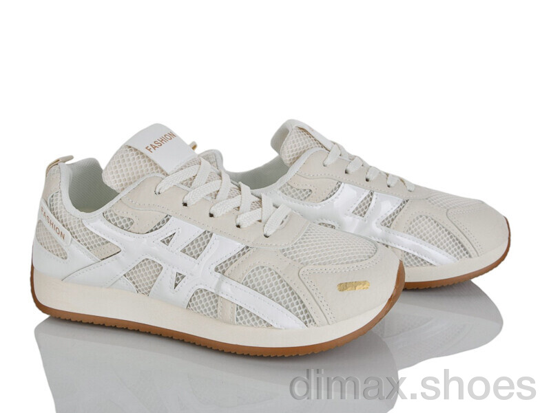Prime-Opt Prime PR-219 beige