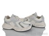 Prime-Opt Prime PR-X23 beige