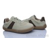 Prime-Opt Prime PR-G2 khaki