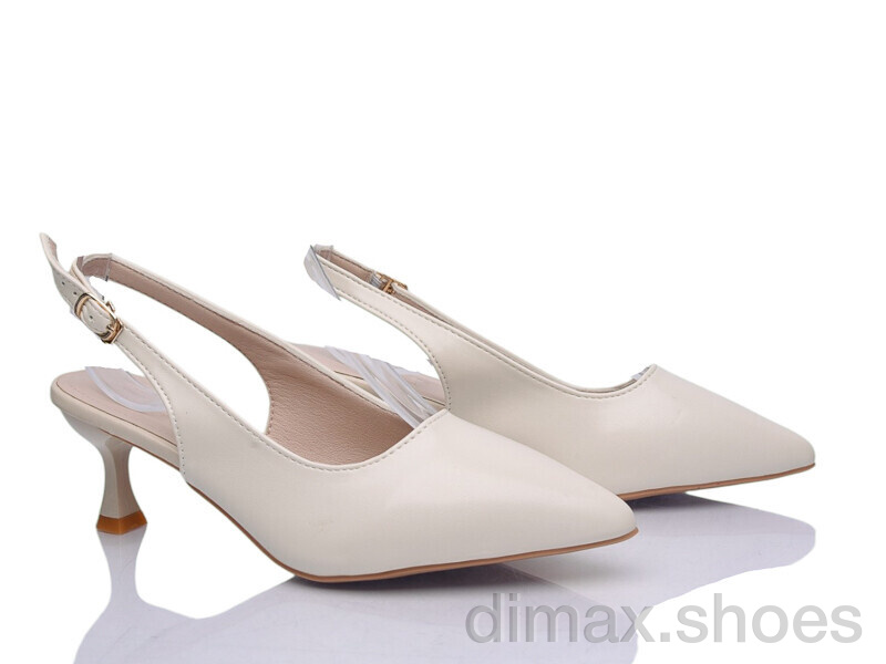 Prime-Opt Prime PR-118 beige