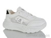 Prime-Opt Prime PR-MZ-B-7 white