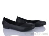 Prime-Opt Prime PR-002 black