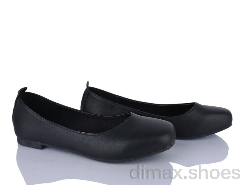 Prime-Opt Prime PR-002 black