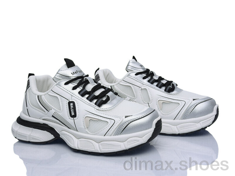Prime-Opt Prime PR-D7 white