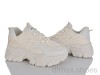 Prime-Opt Prime PR-M998 beige