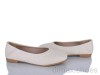 Prime-Opt Prime PR-D-13 white