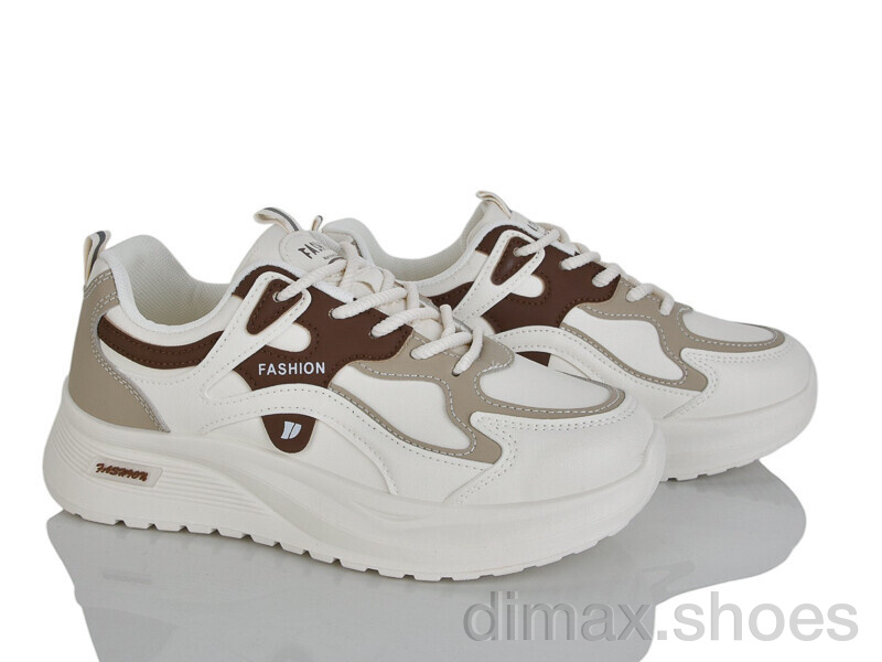 Prime-Opt Prime PR-Q103-1 beige
