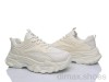 Prime-Opt Prime PR-Q9 beige