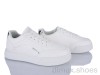 Prime-Opt Prime PR-5255 white