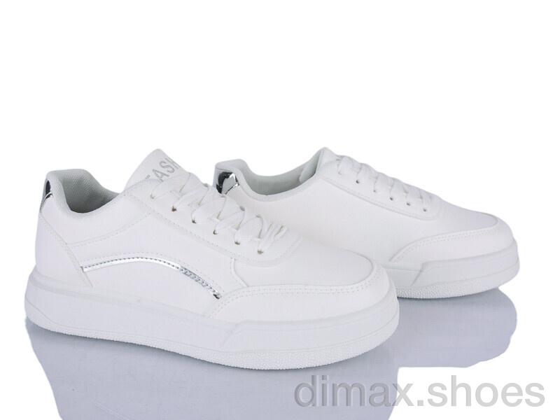 Prime-Opt Prime PR-5255 white